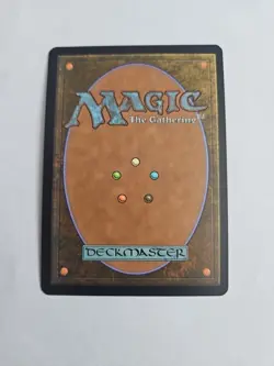 MTG Foil 1X Knight of New Alara X1 Alara Reborn Magic - LP - Image 2