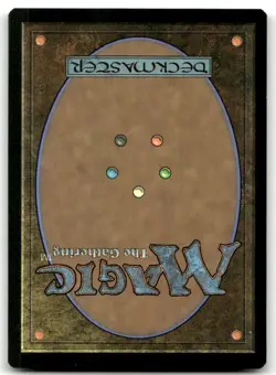 Moonsilver Key Innistrad: Double Feature Regular MTG Double Feature - Image 2