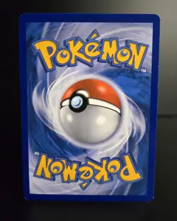 Pokemon TCG - TORKOAL - 16/106 - REVERSE HOLO - XY: FLASHFIRE (2014) - LP/NM - Image 2