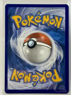 2025 Pokemon Black Bolt #065/086 BISHARP Reverse Holo *MASTER BALL* Non-Played - Image 4
