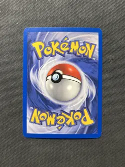 Pokemon TCG Erika 16/132! LP Condition! See Description! - Image 2