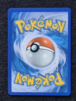 Slaking Holo Rare 103/124 Pokemon TCG Dragons Exalted - Image 2