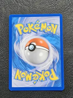 Lopunny 117/149 Reverse Holo Pokemon TCG Boundaries Crossed - Image 2