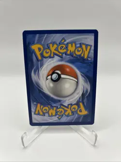125/197 Charizard ex Prize Pack Series Stamped Play Pokemon TCG Obsidian Flames - Image 2