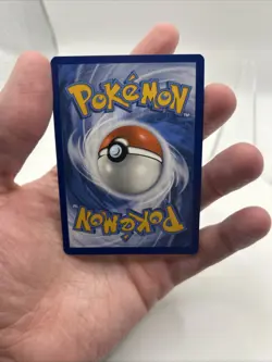125/197 Charizard ex Prize Pack Series Stamped Play Pokemon TCG Obsidian Flames - Image 4