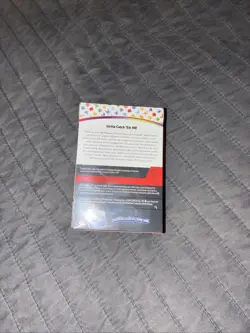 Pokemon TCG Scarlet and Violet 151 Booster Bundle SEALED - Image 3
