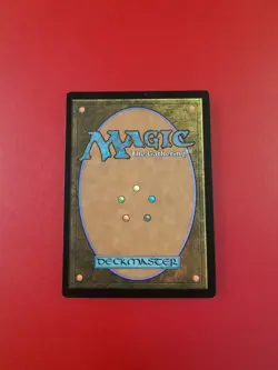 1x Karmic Guide | Innistrad Crimson Vow Commander | MTG Magic Cards - Image 2