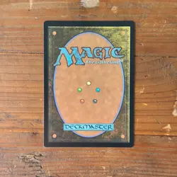 Pongify NM Commander: Modern Horizons 3 Magic The Gathering Card MTG TCG - Image 2