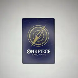 Boa Hancock (Alt Art) OP13-051 R Carrying on His Will - ONE PIECE Card ENGLISH - Image 3