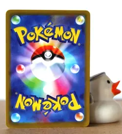 Pokemon Hentai sexy Card Rosa Band-Aid Patches (Pokegirl) Mei Fan card ʘʘ waifu - Image 4