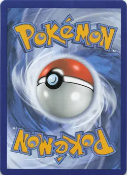 Pikachu V SWSH061 Promo Holo SWSH: Sword & Shield Promo Cards NM Pokemon - Image 2