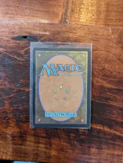 Magic The Gathering - MTG - Atraxa, Praetor's Voice x1 Foil - Image 2