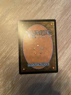 ?? MTG: Horizon Explorer Commander: Edge of Eternities Regular - Image 2