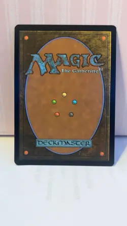 To the Crystal Tower -Cryptic Command Final Fantasy Through the Ages Regular NM - Image 2