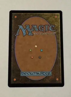 Inga and Esika (Showcase) March of the Machine LP - Image 2