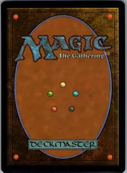 #353 Young Pyromancer Time Spiral: Remastered - Image 2