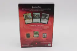 Ikoria: Lair of Behemoths Commander 2020 - Enhanced Evolution MTG New Sealed - Image 5