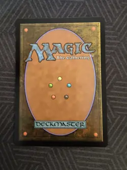 mtg scour for scrap edge of eternities - Image 2