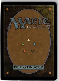 Death's Shadow R Worldwake 57 NM - Image 2