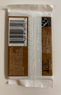 MTG - Revised Booster Pack - Magic the Gathering, Factory Sealed 1994 - Image 2