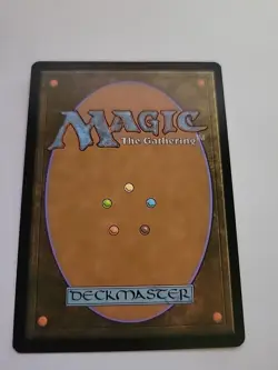 Morphic Pool Commander Legends: Battle for Baldur's Gate Regular - Image 2