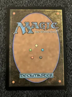 Magic MTG - Meren of Clan Nel Toth (Borderless) Foil - Commander Masters - Image 2