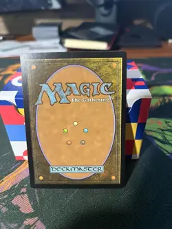 MTG Eerie Interlude Shadows over Innistrad Regular (016/297) LP FREE SHIPPING - Image 2