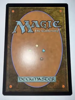 Nylea, God of the Hunt - Theros - Mythic - MTG Magic the Gathering - Near Mint - Image 2