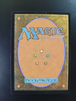 Hullbreaker Horror 63 MTG Innistrad: Crimson Vow (VOW) Rare NM - Image 2