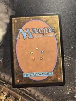 Mtg Wizards Magic Field Of The Dead Secret Lair Encyclopedia - Image 2