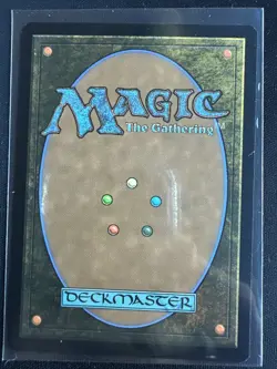 MTG Taunt from the Rampart Tales of Middle-earth Commander 0151 Regular Rare - Image 2