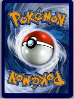 Ice Rider Calyrex V 164/198 Alt Art Chilling Reign - Pokemon Card - NM - Image 2
