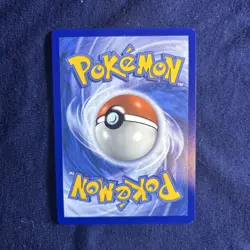 Kingdra TG03/TG30 Ultra Rare Pokemon TCG SWSH10: Astral Radiance Trainer Gallery - Image 2