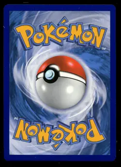 Pokemon Mewtwo & Mew GX 222/236 Unified Minds Full Art Near Mint - Image 2