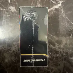 Pokemon TCG Mega Evolution Booster Bundle - Factory Sealed - Image 4
