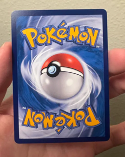 Latias & Latios Chinese Pokemon Sun&Moon CSM2aC-175 US SELLER*READ DESCRIPTION* - Image 2