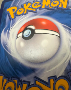 Latias & Latios Chinese Pokemon Sun&Moon CSM2aC-175 US SELLER*READ DESCRIPTION* - Image 3