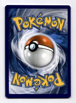 Togedemaru - SM09 Sun & Moon Promos #SM9 (2017) Promo Holo NM Pokemon - Image 2