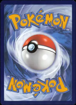 Pokemon - Umbreon #130/197 - SV03: Obsidian Flames Reverse Holo - Image 2