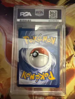 Galarian Moltres SWSH284 SWSH: Sword & Shield Promo Cards Holo - Image 2