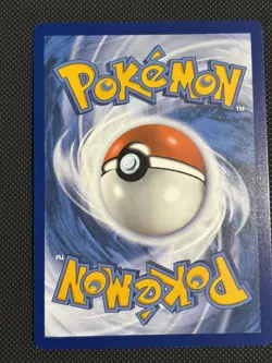 Galarian Moltres SWSH284 SWSH: Sword & Shield Promo Cards Holo - Image 2