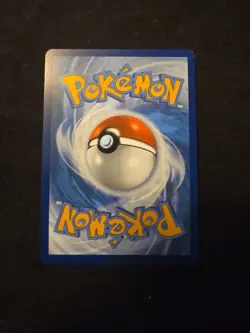 Mew EX 151/165 Holo Stamped Prize Pack Series Cards Mint Copy 💢💥💢 - Image 2
