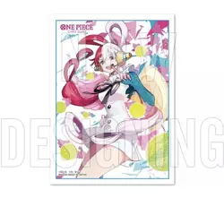 One Piece Card Game Uta Collection English Sealed - Image 4