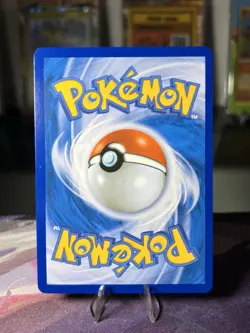 Latios EX 039/051 - 1st Edition BW8 Spiral Force KOREAN Pokemon Card - MINT 💎 - Image 2