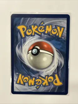 Pokemon Reshiram & Zekrom GX Cosmic Eclipse Ultra Rare Card 157/236 RAB18 - Image 2