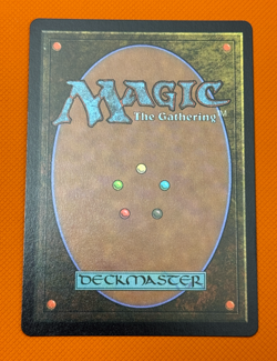 Mondrak, Glory Dominus (Oil Slick Raised Foil) Phyrexia: All Will Be One Foil - Image 2