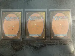 Waste Not Core Set 2015 (M15) Regular X3 Copies - Image 2