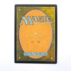 Gallant Cavalry - MTG - Core Set 2019 - NM Foil - Image 2