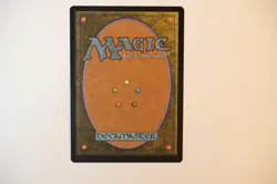 Godzilla, King of the Monsters 275 IKO Magic the Gathering Holo (Ship Disc Avail - Image 2