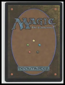 MTG Agent Venom Regular Rare Marvel Spider-Man Universes 2025 - Image 2